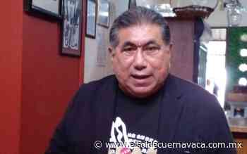 Campeonato Nacional de Karate Do en el Revolución - El Sol de Cuernavaca