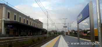 Rfi investe ottantasette milioni sulla Acqui-Ovada-Genova per sistemare la linea disastrata - La Stampa