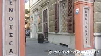 “La strada del vino” mette insieme Ovada, Acqui e Casale - L'Ancora