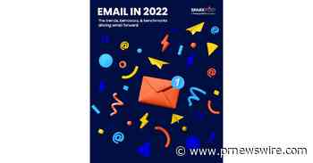 SparkPost Global Survey Reveals 74% of Marketing Leaders Concerned with Impending Privacy Changes