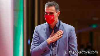 Sánchez se agarra al liderazgo de las encuestas ante un PP que sigue en caída - The Objective