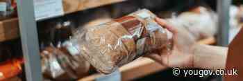 Do Britons know what food quality labels mean? - YouGov