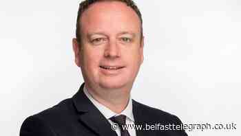 Government action needed to address agri-food challenges - Belfast Telegraph