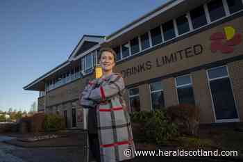 Fourth generation food and drink wholesaler Dunns hopes lifting restriction will boost supply chain - HeraldScotland