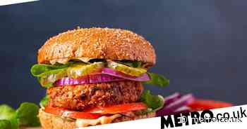 Vegan options at fast food giants should be avoided - Metro.co.uk
