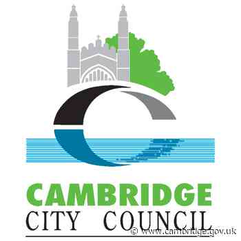 Two food premises closed after council finds cockroach infestations - Cambridge City Council