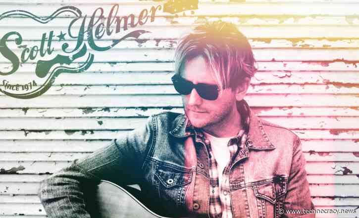 Music Of The Resistance In The Age Of Covid Mania