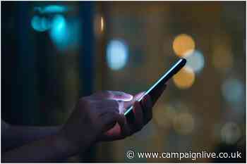 ASA clampdown on influencers will de-monetise those who fall foul