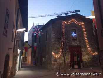 A Nembro festa per San Sebastiano, patrono della Polizia Locale - Valseriana News