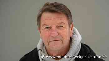 Fußball-Idol Hans-Jürgen "Dixie" Dörner gestorben