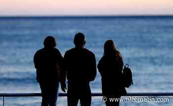 Les inégalités hommes/femmes perdurent dans les médias en France