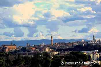 A Siena 4,4 milioni di euro per riqualificare 140 alloggi Erp - RadioSienaTv
