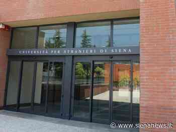 21 posti per il Servizio civile universale a Unistrasi - Siena News