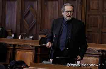 Patto tra civici, nasce il Terzo polo: “Vogliamo ridare dignità a Siena” - Siena News