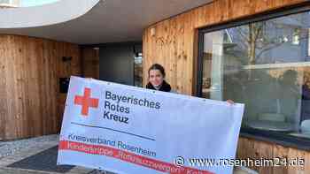 Tag des „Offenen Fensters“ in neuer Einrichtung für Kolbermoorer Kinder