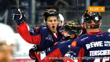Nur ein Team steigt ab - die Devils Ulm/Neu-Ulm wollen das nicht sein