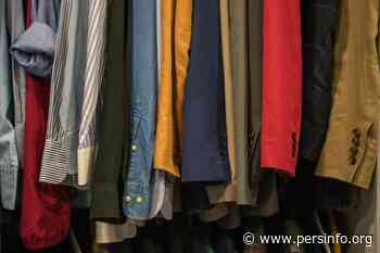 Nieuw in Merchtem: huis-aan-huisophaling van textiel - Persinfo.org