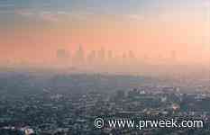 More than 450 scientists call on PR, creative agencies to drop fossil fuel clients