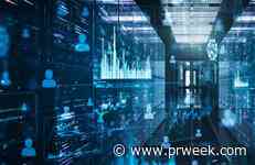 Starcom launches podcast series diving into pros and cons of metaverse