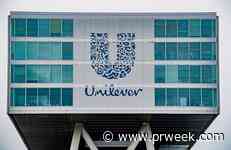 Unilever shareholder's attack on sustainability messaging 'flawed,' experts say