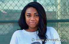 Microsoft raids Google for newly created biz dev comms role