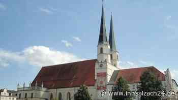 Inzidenzen bis knapp 1300: Wie Omikron jetzt in Altöttings Kommunen zuschlägt