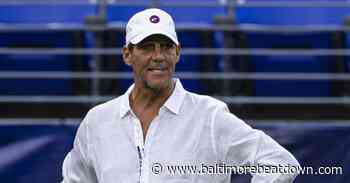 Ravens and their players have been leaders in the Baltimore community and beyond - Baltimore Beatdown