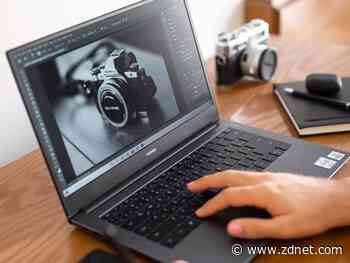 Turn your photos into sophisticated HDR images quickly and easily for just $50
