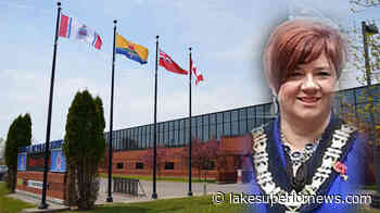 Chair Oliver Media Release re Concerns about the Police Board - Lake Superior News