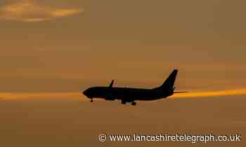 Turkish Airlines  launches new direct flights to Antalya and Dalaman from Manchester Airport