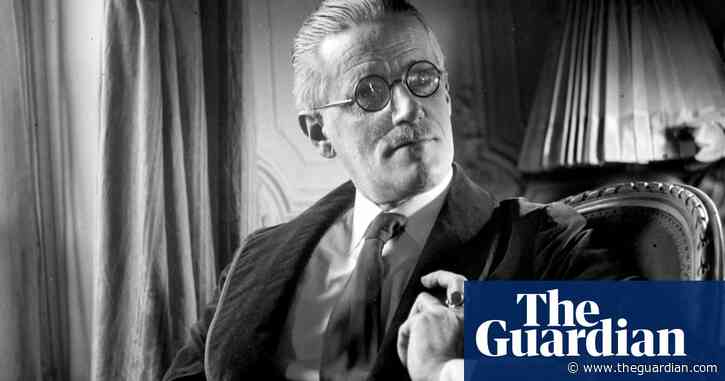 Mapping fiction: the complicated relationship between authors and literary maps