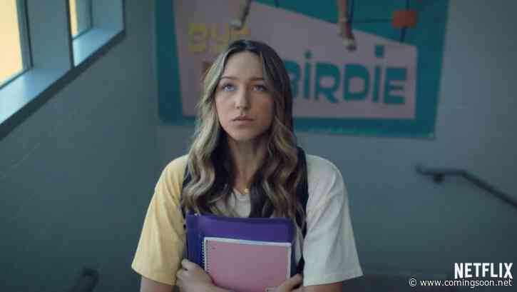 Tall Girl 2 Trailer: Growing Up is a Tall Order in Netflix Comedy