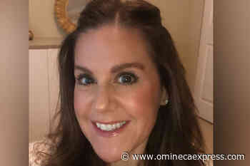 Trina Hunt's family angry and frustrated as her murder remains unsolved – Vanderhoof Omineca Express - Omineca Express