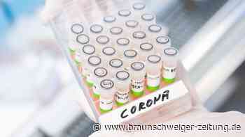 Corona: Das ist die Bedeutung der CT-Werte bei PCR-Tests