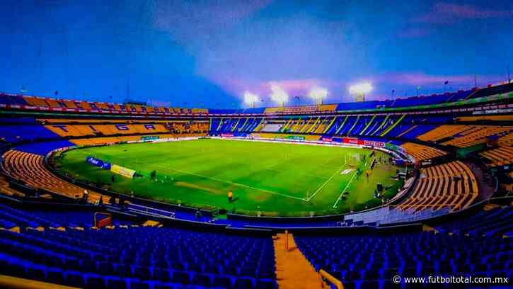 Tigres UANL: Nuevo estadio tendría retraso en su fecha de inauguración