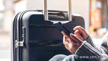 What is C-band 5G? Verizon and AT&T are flipping on the switch in the US