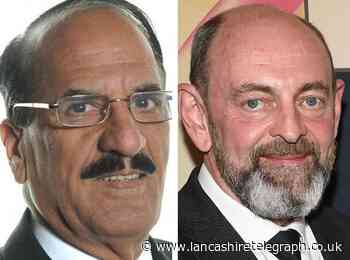 Blackburn with Darwen's leaders welcome relaxation of Plan B Covid rules