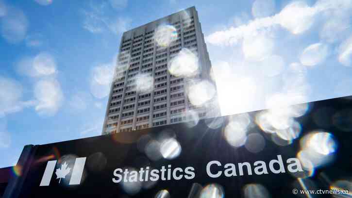 Annual inflation rate rises to 4.8 per cent in December, highest since 1991