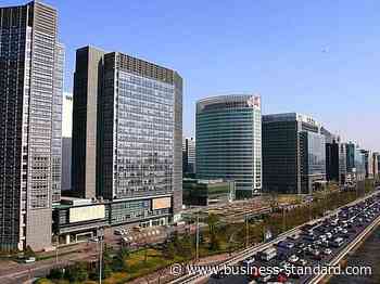 Beijing grapples with Delta, Omicron infections ahead of Winter Olympics - Business Standard