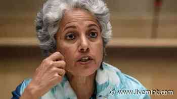 ‘Omicron can increase immunity against Delta only if…’ WHO chief scientist on COVID variants. Read here - Mint