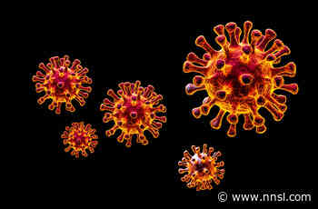 Beaufort Delta drops below 100 Covid-19 cases as 13th death hits NWT - NNSL Media