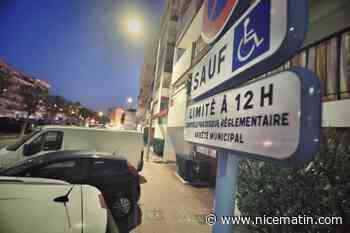 Ce qu'il faut savoir sur la limitation du stationnement pour les personnes en situation de handicap à Cagnes