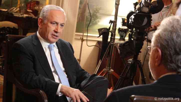 Staatstrojaner: Israelische Polizei soll Spähsoftware Pegasus illegal eingesetzt haben