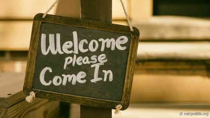 Coronatest-Daten: Schon wieder Probleme in Österreich