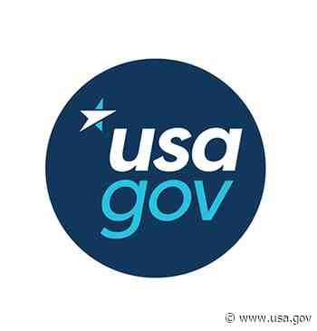 USAGov’s Tips to Jumpstart Your 2022