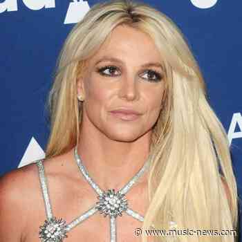 Britney Spears' lawyer accuses her father of paying himself $6 million during conservatorship