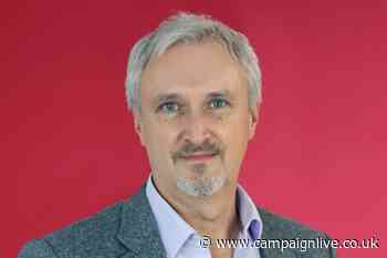 Ex Proximity CEO Mike Dodds re-emerges to join fledgling marketing group