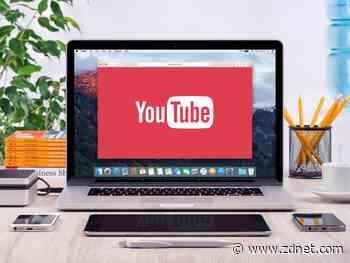 How to tweak YouTube so it only recommends videos you want to watch