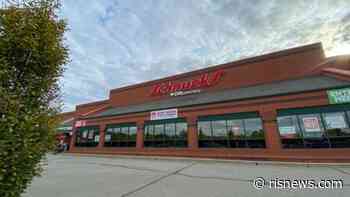 Schnucks Invests in Workforce With Retail Tech Rollout