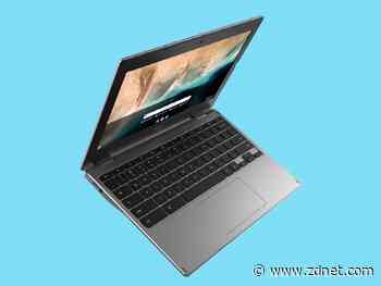 Deal alert: $109 Acer 11.6'' Chromebook at Best Buy, discounted from $249